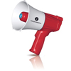  JJ-Connect Megaphone M-100 -